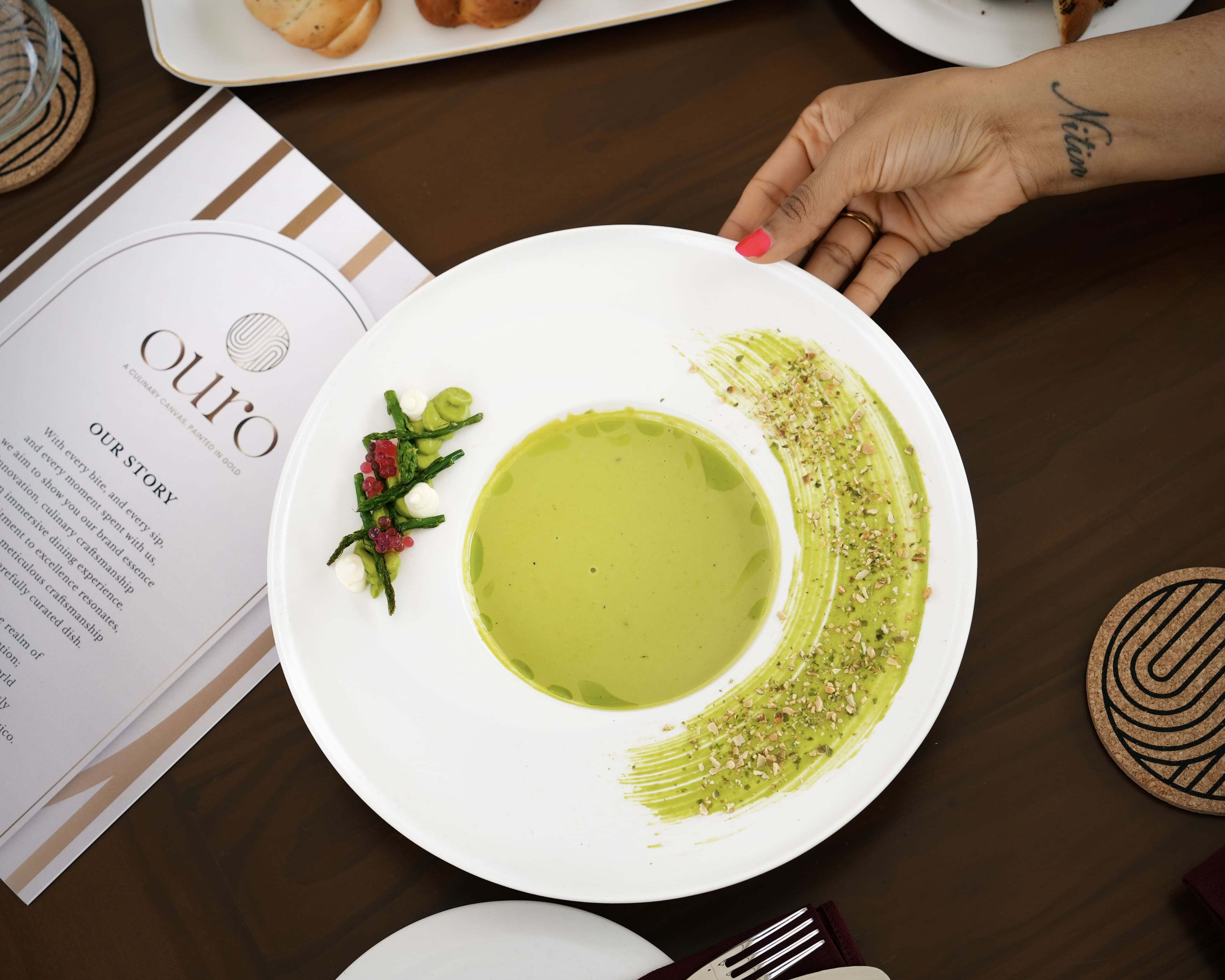 Corporate Events Bangalore